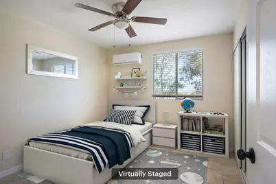 61619 Granada Drive, Joshua Tree, CA 92252 - Photo 11