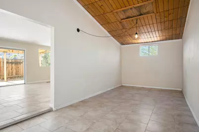 61619 Granada Drive, Joshua Tree, CA 92252 - Photo 5
