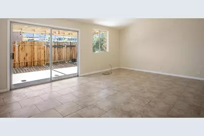 61619 Granada Drive, Joshua Tree, CA 92252 - Photo 7