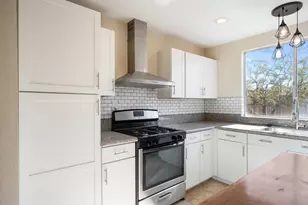 61619 Granada Dr, Joshua Tree, CA 92252 - Photo 3