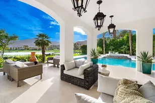 80663 Via Pessaro, La Quinta, CA 92253 - Photo 25