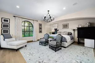 80663 Via Pessaro, La Quinta, CA 92253 - Photo 19