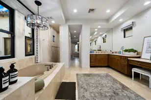 80663 Via Pessaro, La Quinta, CA 92253 - Photo 17