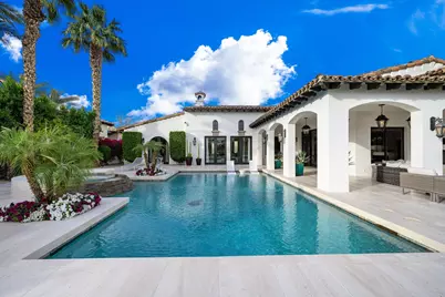 80663 Via Pessaro, La Quinta, CA 92253 - Photo 23