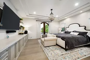 80663 Via Pessaro, La Quinta, CA 92253 - Photo 15