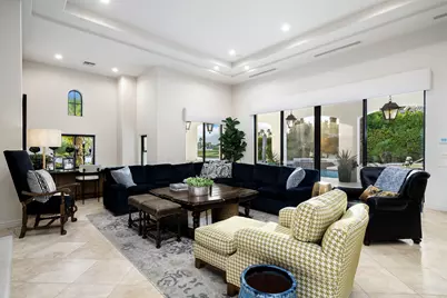 80663 Via Pessaro, La Quinta, CA 92253 - Photo 9