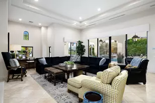 80663 Via Pessaro, La Quinta, CA 92253 - Photo 9