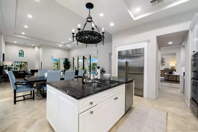 80663 Via Pessaro, La Quinta, CA 92253 - Photo 13