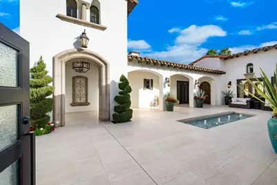 80663 Via Pessaro, La Quinta, CA 92253 - Photo 5