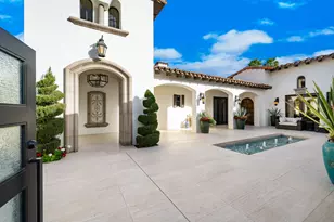 80663 Via Pessaro, La Quinta, CA 92253 - Photo 5