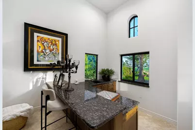 80663 Via Pessaro, La Quinta, CA 92253 - Photo 11