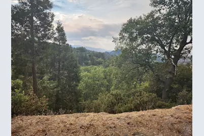 0 Evergreen Lane, Lake Arrowhead, CA 92352 - Photo 1