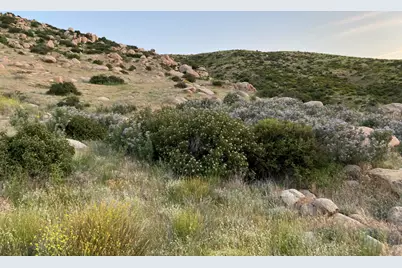 Na Apn# 543190009 (1.65 Acres), Banning, CA 92220 - Photo 13