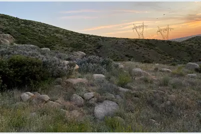 Na Apn# 543190009 (1.65 Acres), Banning, CA 92220 - Photo 3