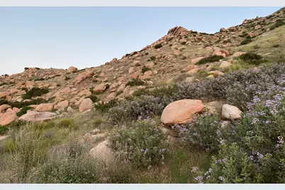 Na Apn# 543190009 (1.65 Acres), Banning, CA 92220 - Photo 9