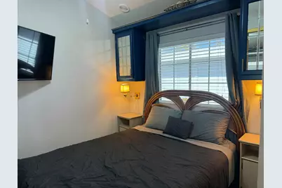 84136 Avenue 44 #543, Indio, CA 92203 - Photo 13