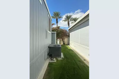 84136 Avenue 44 #543, Indio, CA 92203 - Photo 15