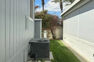 84136 Ave 44, Indio, CA 92203 - Photo 15