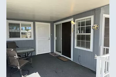 84136 Avenue 44 #543, Indio, CA 92203 - Photo 3