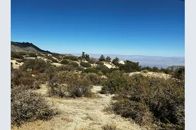0 Rancho Road, Mountain Center, CA 92561 - Photo 1