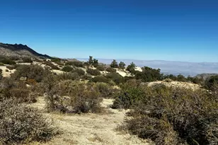 0 Rancho Rd, Mountain Center, CA 92561 - Photo 1