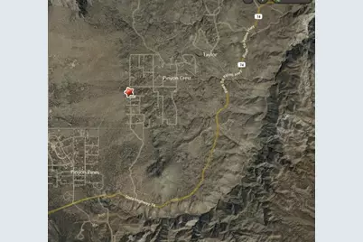 0 Rancho Road, Mountain Center, CA 92561 - Photo 7