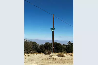 0 Rancho Road, Mountain Center, CA 92561 - Photo 5