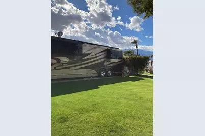 69411 Ramon Road #509, Cathedral City, CA 92234 - Photo 7