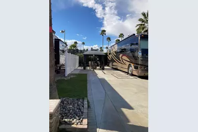 69411 Ramon Road #509, Cathedral City, CA 92234 - Photo 1