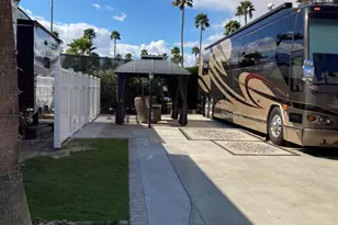 69411 Ramon Rd, Cathedral City, CA 92234 - Photo 1