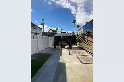 69411 Ramon Road #509, Cathedral City, CA 92234 - Photo 3