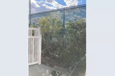 69411 Ramon Road #509, Cathedral City, CA 92234 - Photo 5