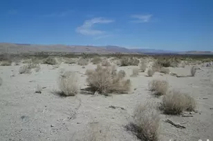 0 18 Ave Ave, Desert Hot Springs, CA 92240 - Photo 1