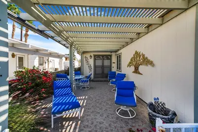 39260 Desert Greens Dr. East Drive E, Palm Desert, CA 92260 - Photo 3
