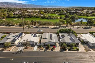 39260 Desert Greens Dr East Dr E, Palm Desert, CA 92260 - Photo 47