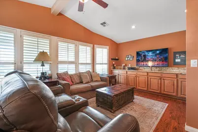 39260 Desert Greens Dr. East Drive E, Palm Desert, CA 92260 - Photo 21