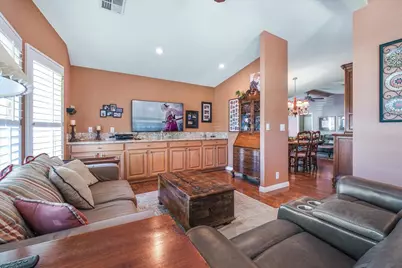 39260 Desert Greens Dr. East Drive E, Palm Desert, CA 92260 - Photo 25