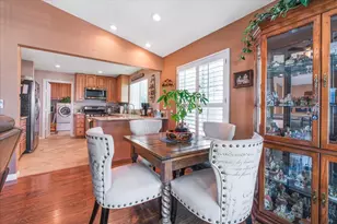 39260 Desert Greens Dr East Dr E, Palm Desert, CA 92260 - Photo 27