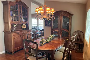 39260 Desert Greens Dr East Dr E, Palm Desert, CA 92260 - Photo 9