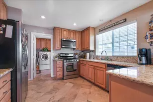 39260 Desert Greens Dr East Dr E, Palm Desert, CA 92260 - Photo 29