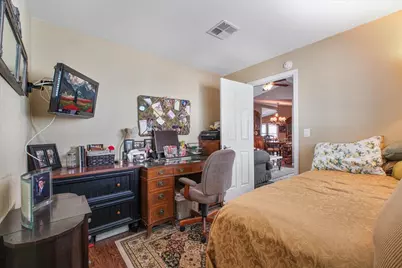 39260 Desert Greens Dr. East Drive E, Palm Desert, CA 92260 - Photo 13