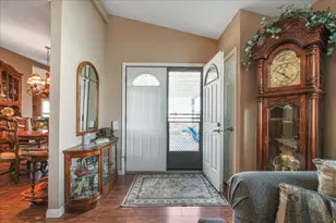 39260 Desert Greens Dr East Dr E, Palm Desert, CA 92260 - Photo 17