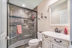 39260 Desert Greens Dr East Dr E, Palm Desert, CA 92260 - Photo 35