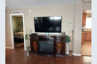 39260 Desert Greens Dr. East Drive E, Palm Desert, CA 92260 - Photo 11