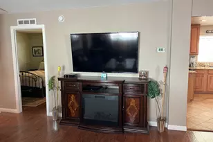 39260 Desert Greens Dr East Dr E, Palm Desert, CA 92260 - Photo 11