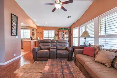 39260 Desert Greens Dr. East Drive E, Palm Desert, CA 92260 - Photo 23