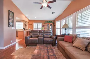 39260 Desert Greens Dr East Dr E, Palm Desert, CA 92260 - Photo 23