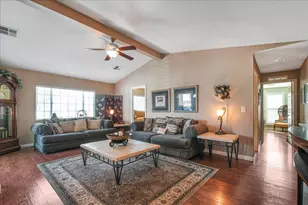 39260 Desert Greens Dr East Dr E, Palm Desert, CA 92260 - Photo 15