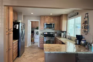 39260 Desert Greens Dr East Dr E, Palm Desert, CA 92260 - Photo 5