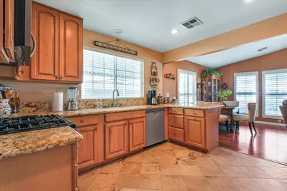 39260 Desert Greens Dr. East Drive E, Palm Desert, CA 92260 - Photo 31